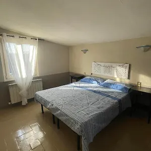 Attico In Cima Alla Citta , Lucca Italy
