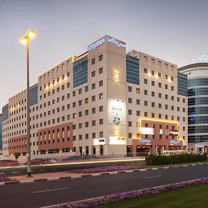 https://citymax-bur-dubai.sharjah-hotels.com